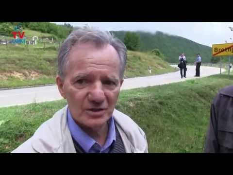 Dan sjećanja na Iveziće