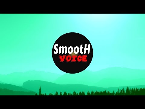 Tape Machines - Liability (feat. Astyn Turr)