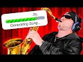 We Made Hilarious Songs Using A Robot 2