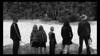 stef bos is dit nu later