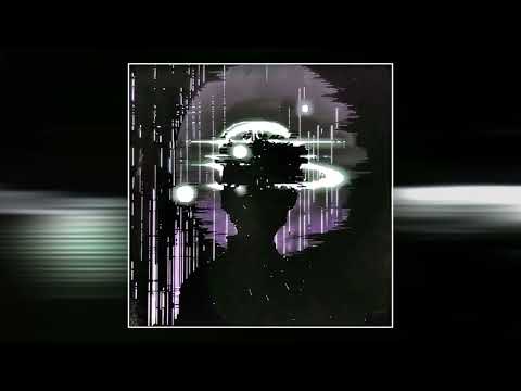 DJ HORIZONTE - cassie - super slowed