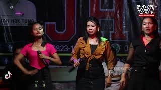 Download lagu Mabuk Janda By Susi Ft Nani ~Napu Sahur mp3