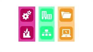Videos zu digitalenergy professional