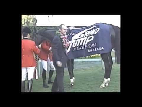 Australian Jumper _ " KARASI "