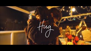 Hug