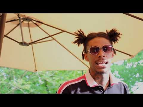 Li Sauce ONLY THE KLAN (Official Video)