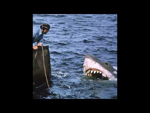 Fourfive - bentley butt *jaws remix* (prod. sham, eliwtf, & perdu) [Official Audio]