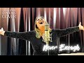 The Greatest Showman - Never Enough (Cover) on Spotify & Apple
