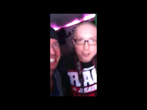 Dj Meks feat. Dj Tomekk