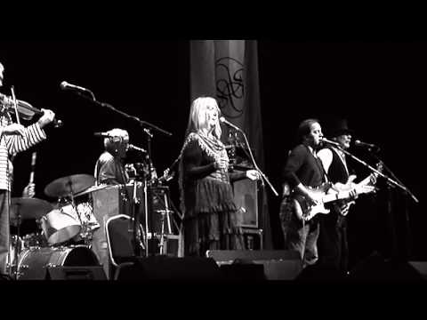 Thumbnail for Steeleye Span - Crown Of Ice (Live) by Magic!, R.E.M., L.A.B., The Band, Iration, Concert, Steeleye Span