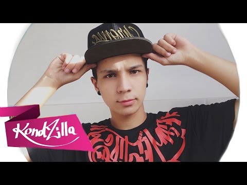 EU VOU REPROVAR ( PARÓDIA ELAS GOSTAM - MC KEVINHO E MC DAVI )  ♫