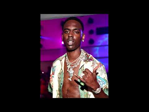 [FREE] Young Dolph x Key Glock Type Beat - GET BOOKED
