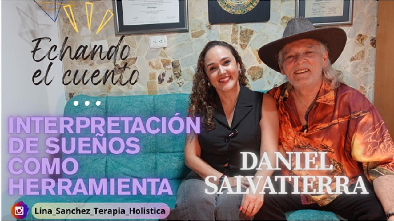 Lina Maria Sanchez Uribe-11