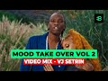 MOOD TAKE OVER VOL 2 NGANYA BANGERS DANCEHALL GENGETONE ARBANTONE VJ SETRIN