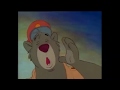 TaleSpin Intro Song Telugu Dubbed AnuvadaChitraluTV