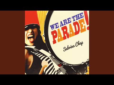 La Luna La Luna the Moon