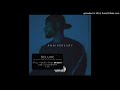 Bryson Tiller 7 00 432Hz