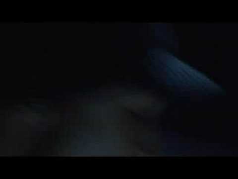 Wings Of An Angel by Ky-Enie