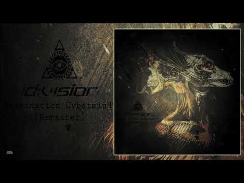 download lagu mp3 mp4 Idvision Plazmadkaos, download mp3 Idvision Plazmadkaos free downloadn, video klip Idvision Plazmadkaos