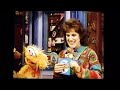 Sesame Street Three Stooges Crossover