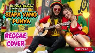 Download lagu RHOMA IRAMA - SIAPA YANG PUNYA (Versi Reggae) | AI Music Cover mp3 Download lagu RHOMA IRAMA - SIAPA YANG PUNYA (Versi Reggae) | AI Music Cover mp3