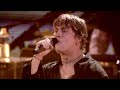 Matchbox 20 - All I Need (Live - 28/6/2003)