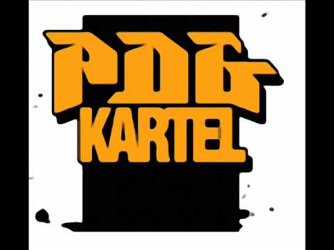 PWS-Babe Zesłal Bóg