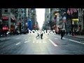 Hendersin - Kids 