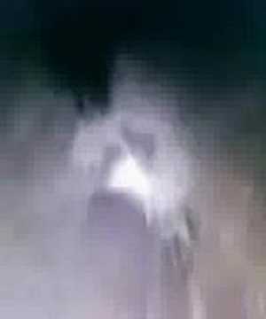 Sound Of Rocks - Higher State