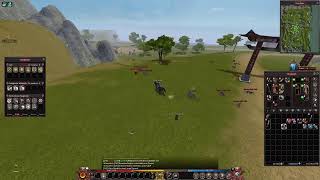 Miniaturka - Metin2 Eny pierwszy raz