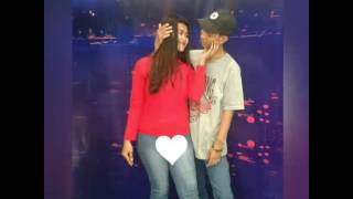 Download lagu Souljah - cuma kamu mp3 Download lagu Souljah - cuma kamu mp3
