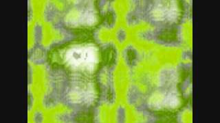 The Velvet Underground & Nico - All Tomorrow's Parties