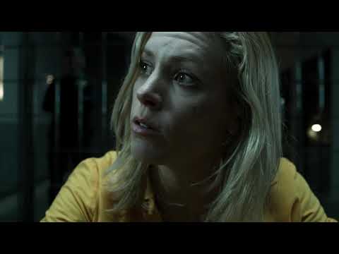 Vis a Vis Temporada: 2 Episódio: 7