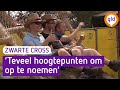 Zwarte Cross 2019 | zaterdag 20 juli