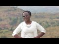 Chisomo Mwale Woyamba ndi wotsiriza Official HD Video