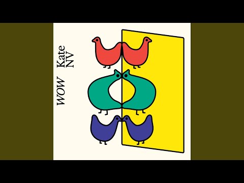Video thumbnail for mi (we)