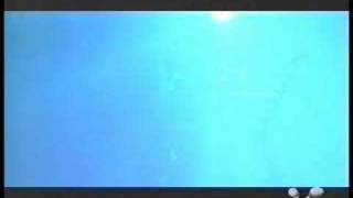 Blew Away - Smashing Pumpkins