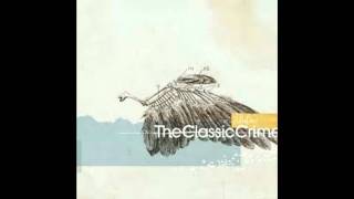 The Classic Crime - Seattle Lyrics