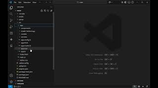 Learn Git worktree in 5 minutes !