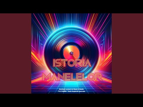 Ce Vorbesc Dusmanii Mei