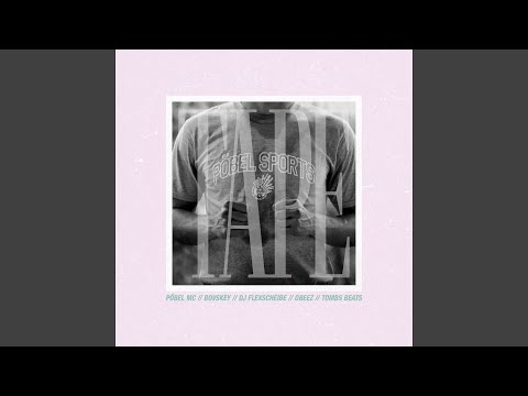 Gutgelaunte Feindlichkeit