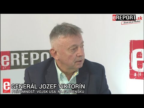 , title : 'Jozef Viktorín: Pánovi ministrovi Naďovi chýba úcta a vzdelanie'