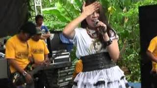 Download lagu LUMPUHKANLAH INGATANKU - VIA VALEN mp3 Download lagu LUMPUHKANLAH INGATANKU - VIA VALEN mp3