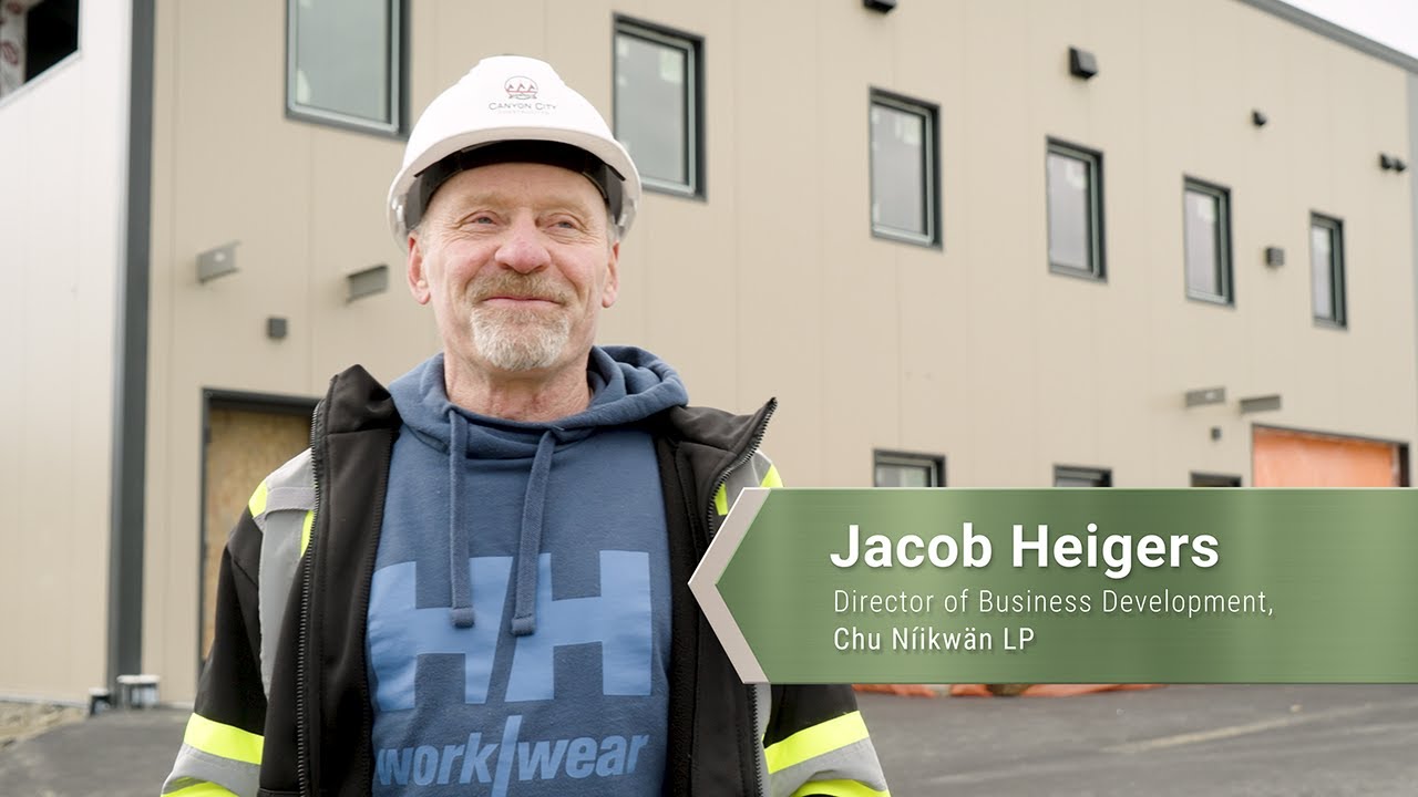 MSC Pre-Engineered Steel Buildings