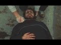 Innocent - 100 Hour Film Race 
