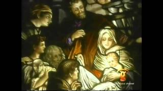 John Berry - O Holy Night