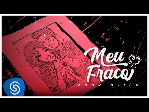 Meu Fraco video
