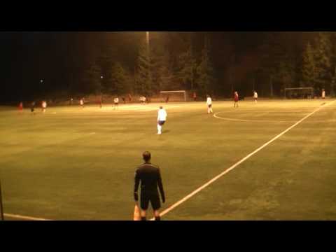 Järna SK - IFK STOCKSUND 2:a 3av3