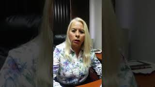 IMCAD Tijuana un opción de nueva vida