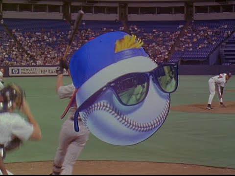 Major League: Back To The Minors (1998) Trailer